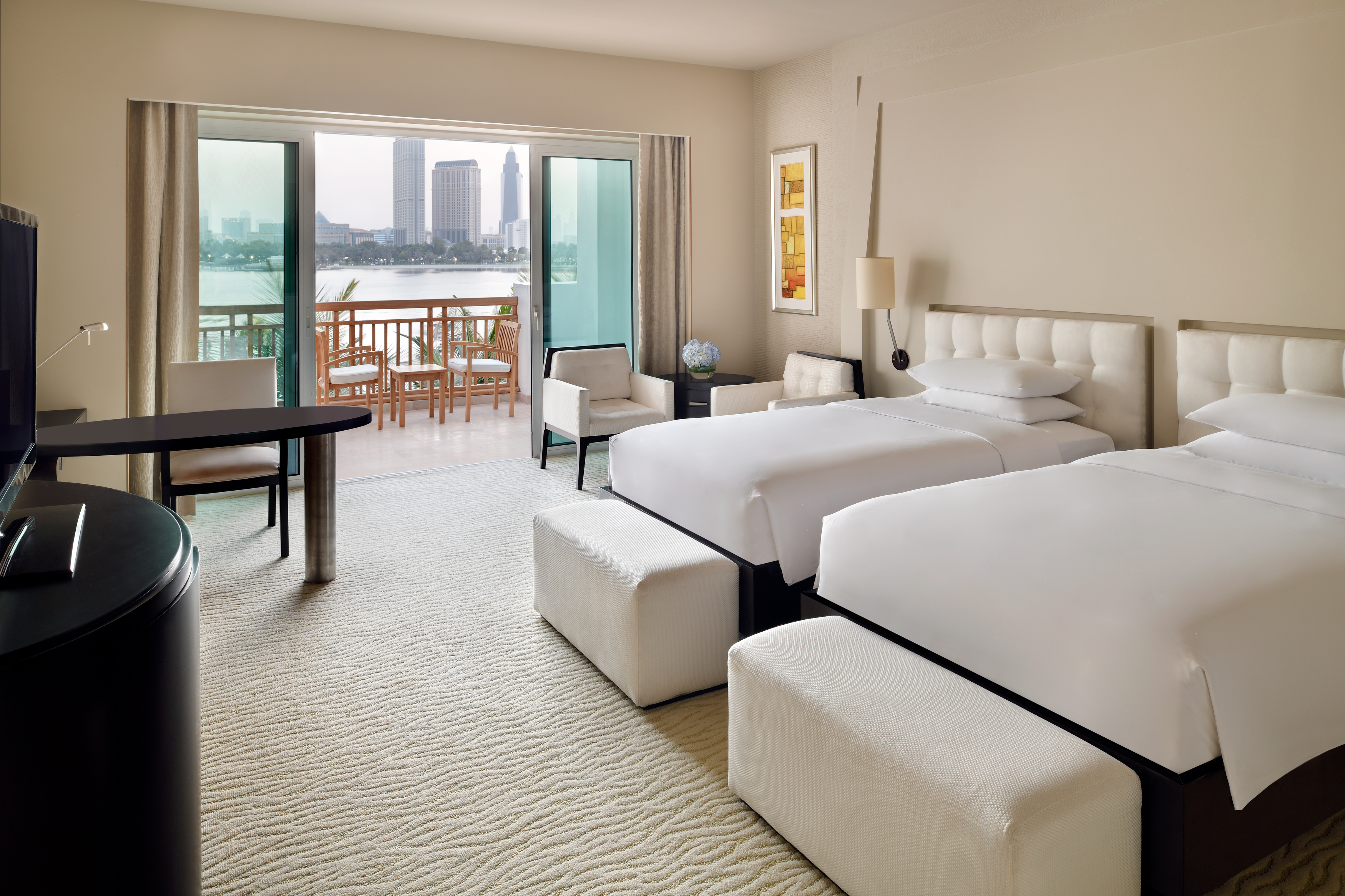 Park Room