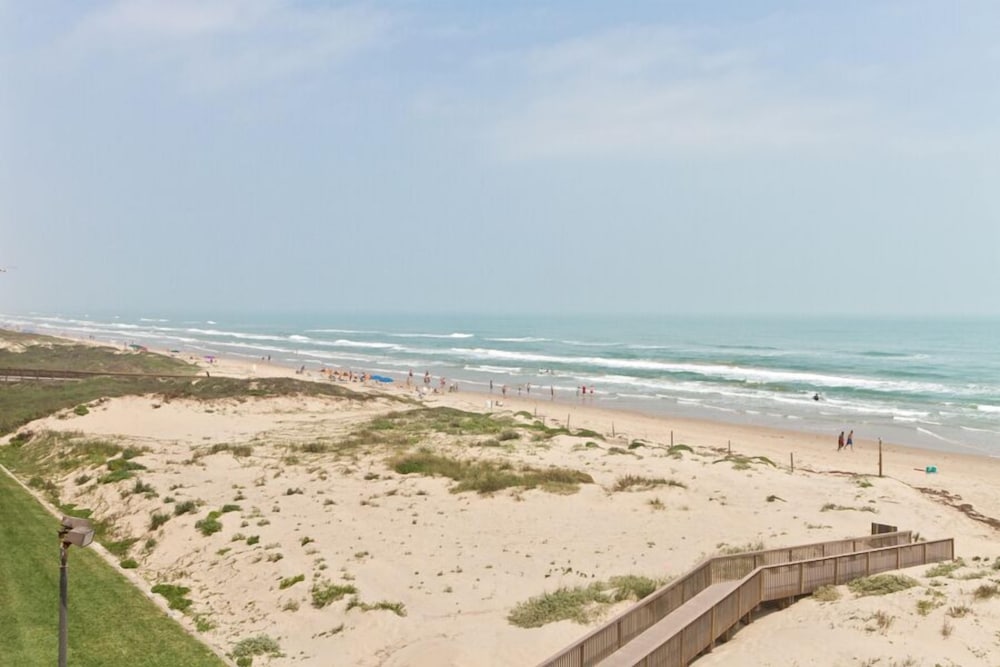 Sea Vista by South Padre Condo Rentals 37/50