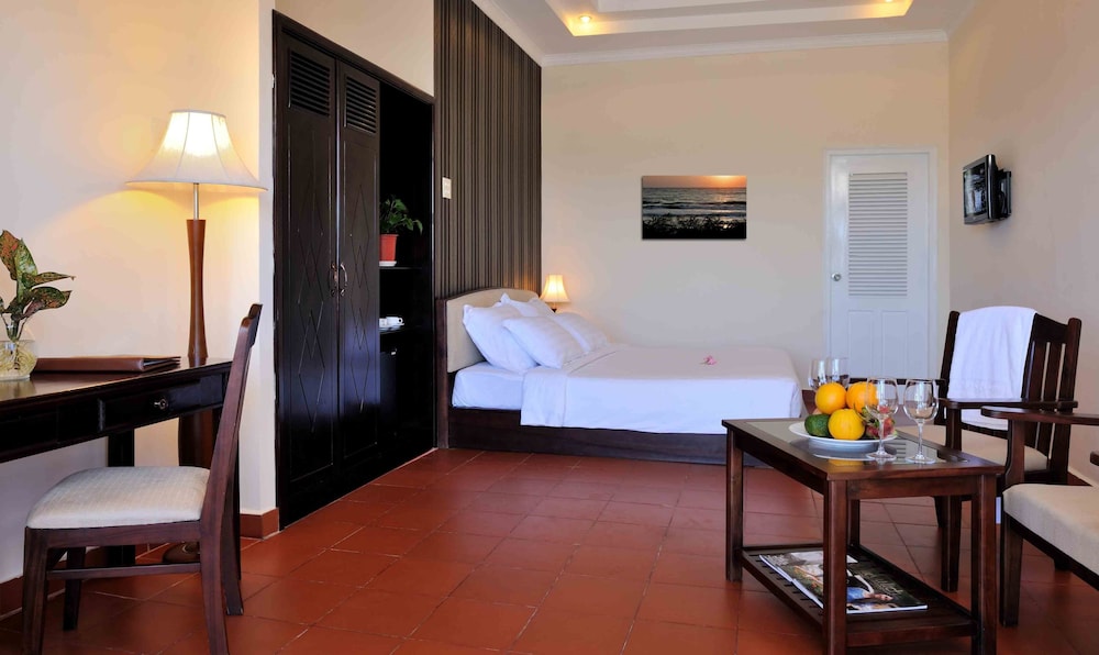 Muine Decentury Beach Resort Spa 28/65