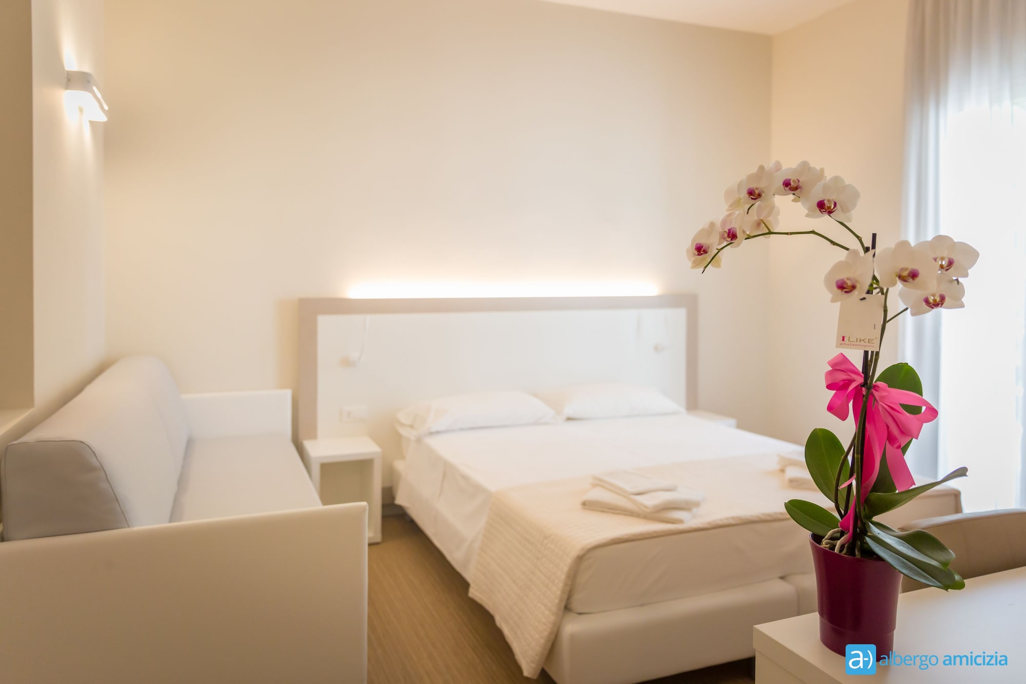 FAMILY, STUDIO, SUITE, PRIVATE BATHROOM