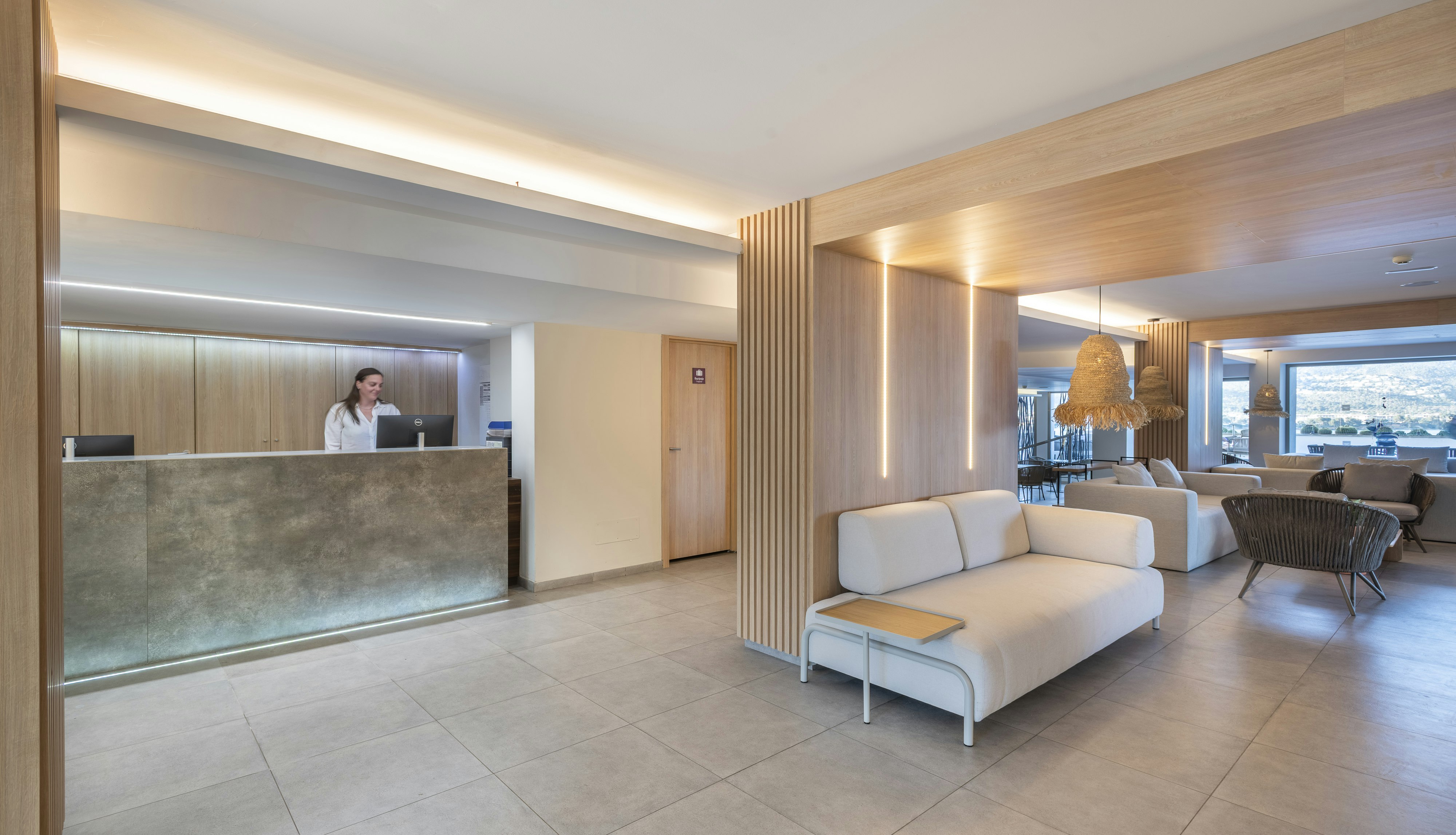 Leonardo Royal Hotel Mallorca Palmanova Bay 6/55