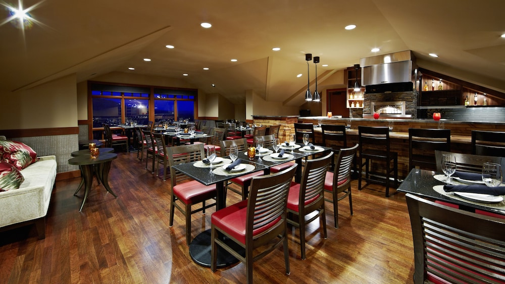 Salish Lodge & Spa 39/56