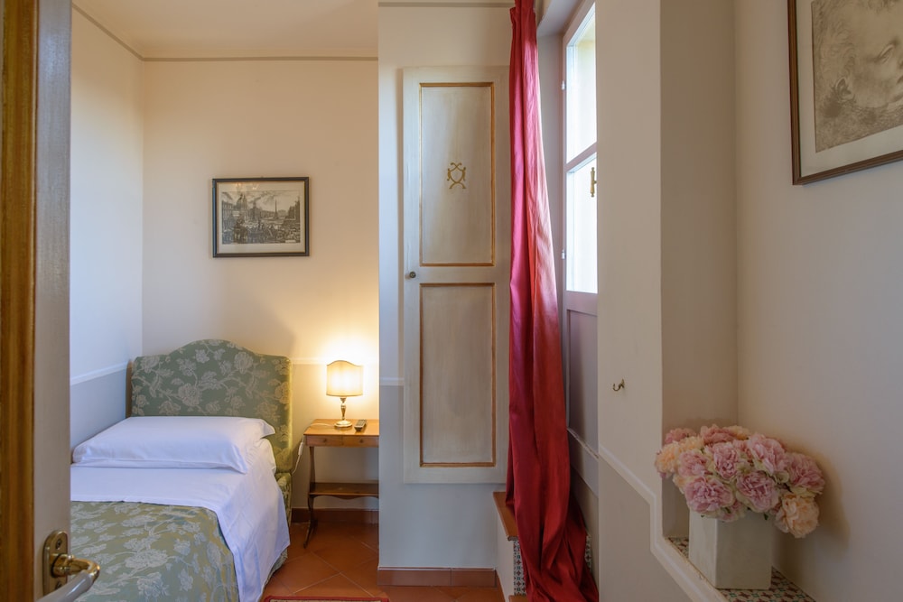 Palazzo Rotati 22/50