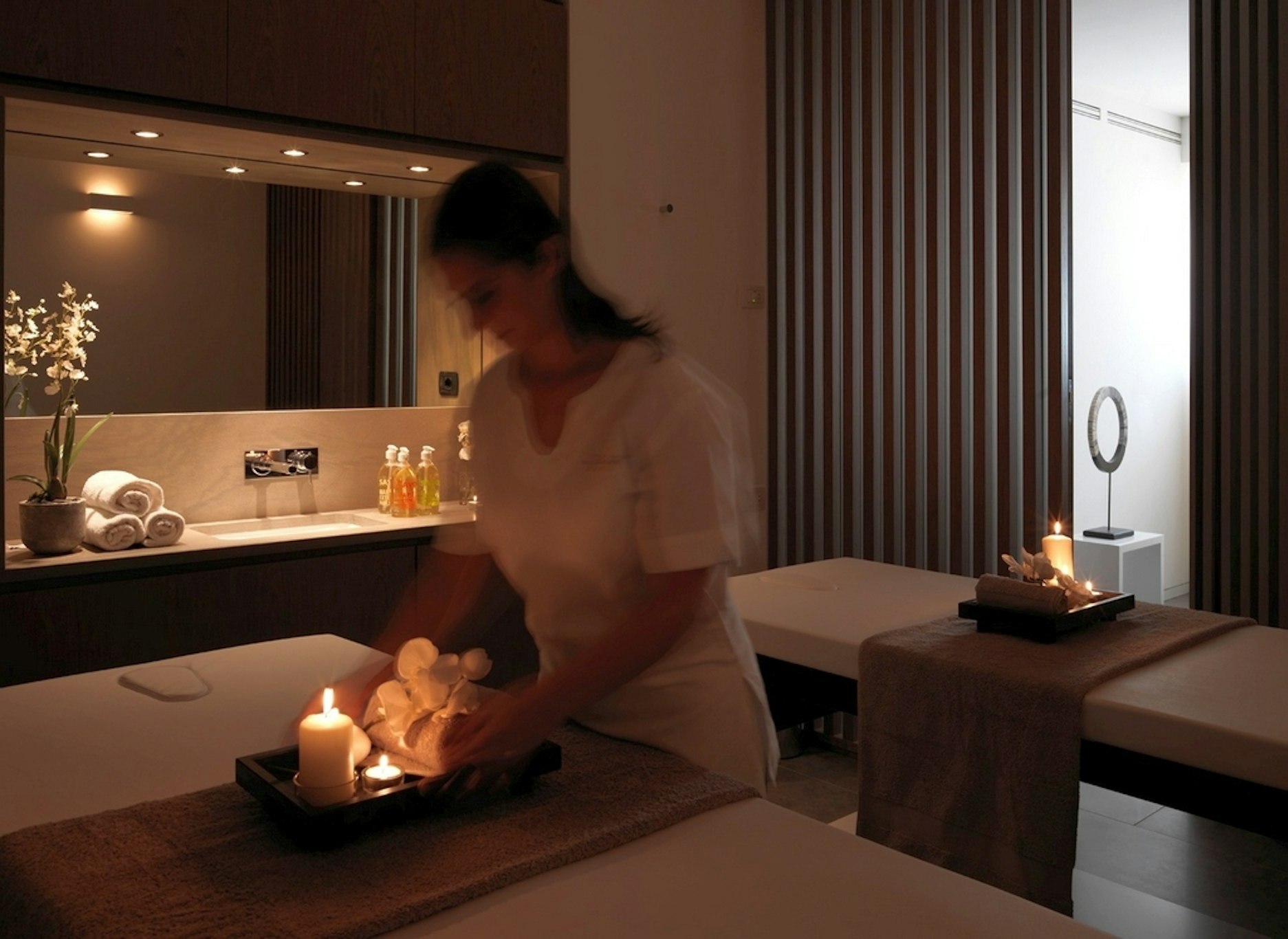 Park Hotel ai Cappuccini 34/49