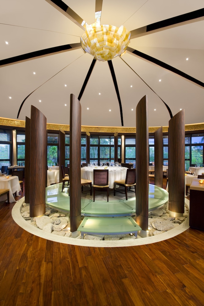 Blue Diamond Luxury Boutique - All Inclusive - Adults Only 15/50