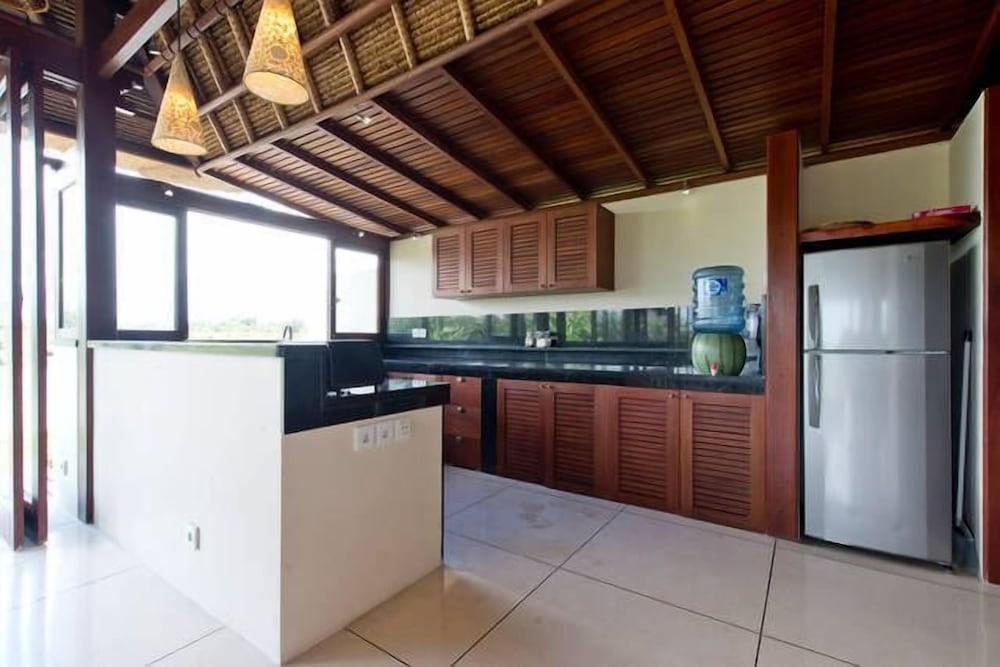 Bali Harmony Villas 4/50