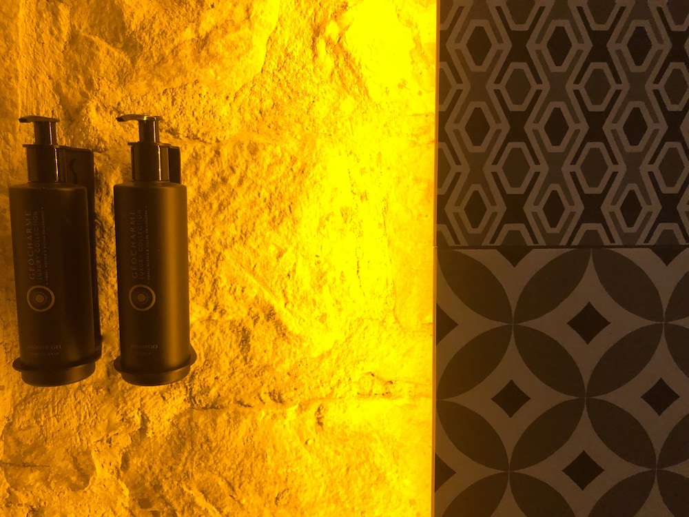 Pietra d'Acqua Natural Retreat and Spa Resort 19/49