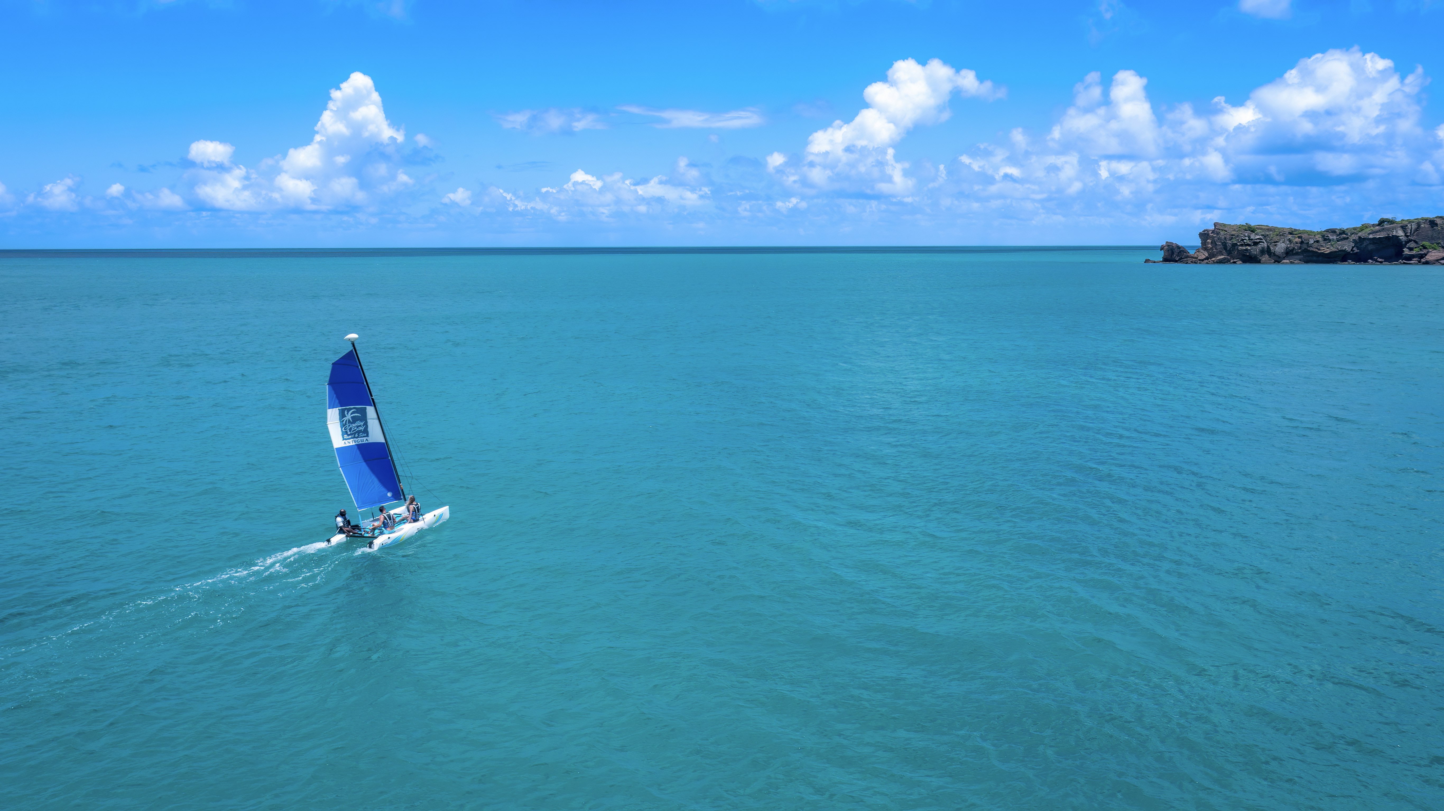 Galley Bay Resort and Spa All Inclusive Adults Only 67/83