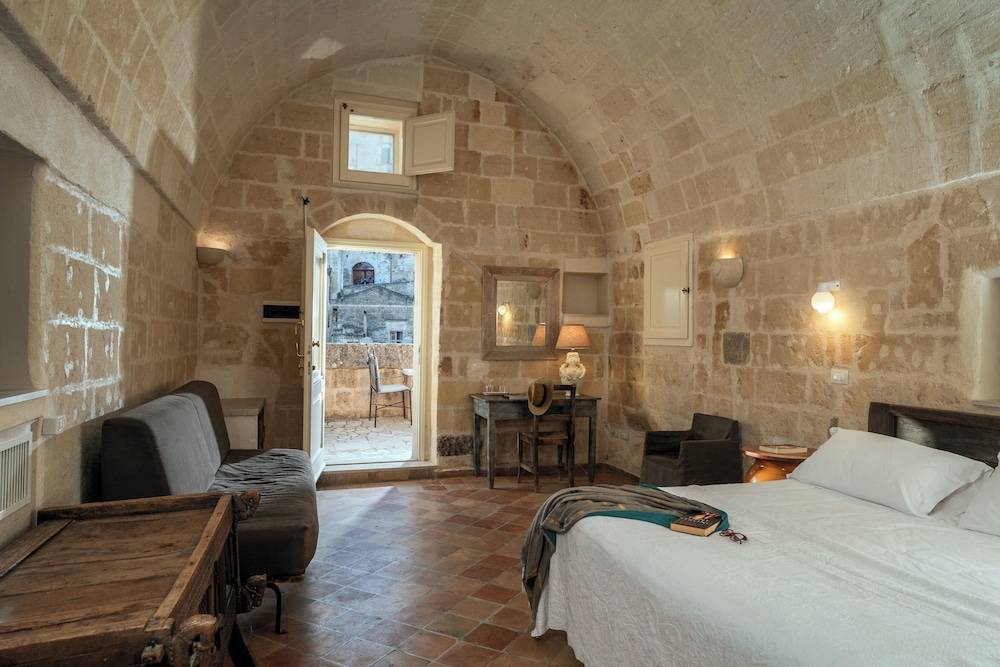 Locanda San Martino Thermae 13/74