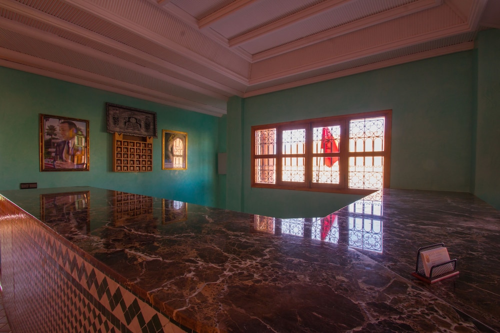 Ksar Ljanoub 18/26