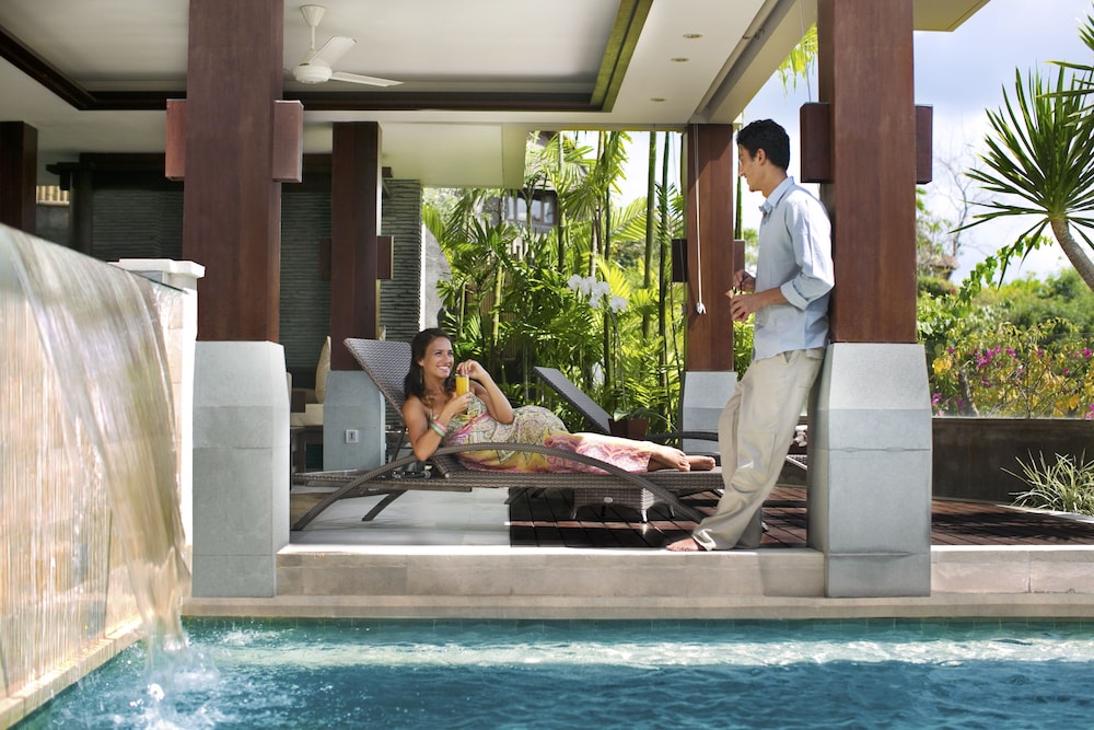tanadewa Villas Nusa Dua Bali by Cross Collection 19/50