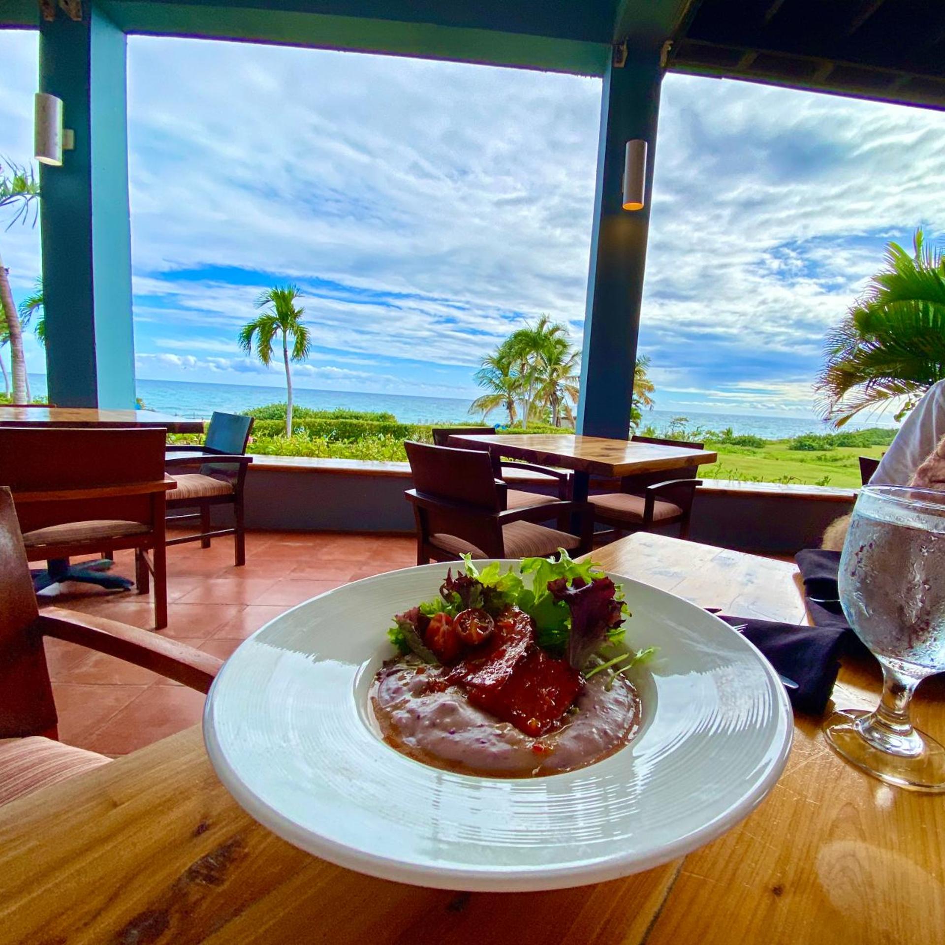 Blue Horizon Boutique Resort 33/53