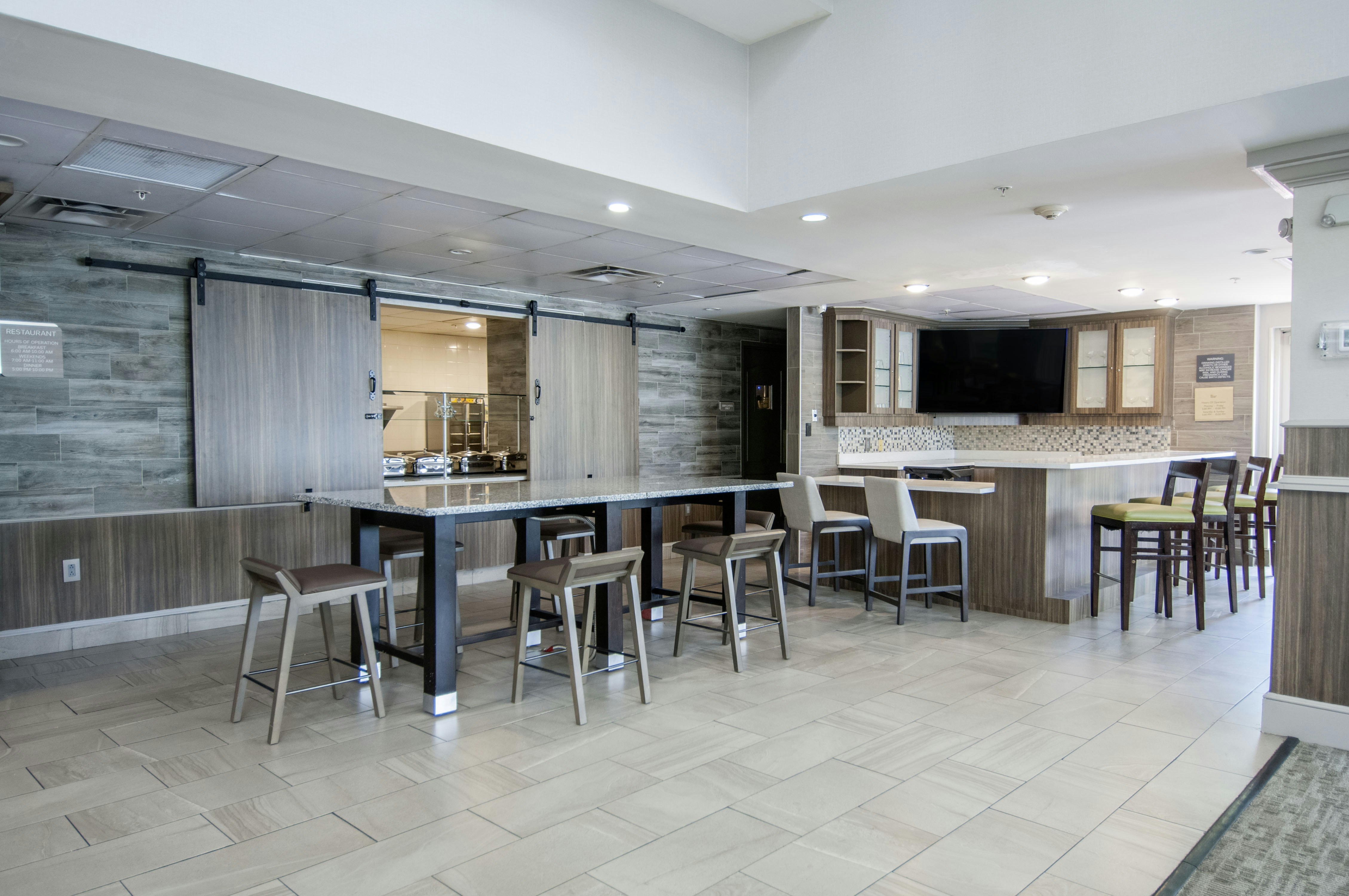 Hilton Garden Inn Hattiesburg 39/52