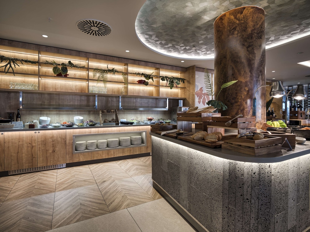 Radisson Blu Resort Lanzarote Adults Only 7/50