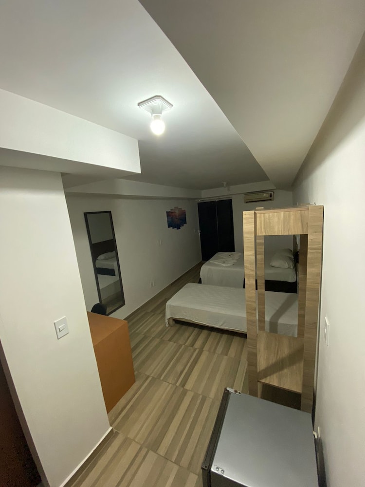 Palmanova Hotel 56/72