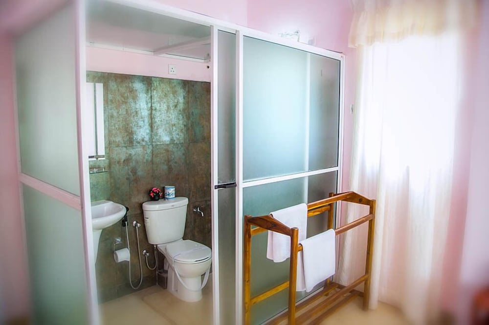 Villu Villa 49/50