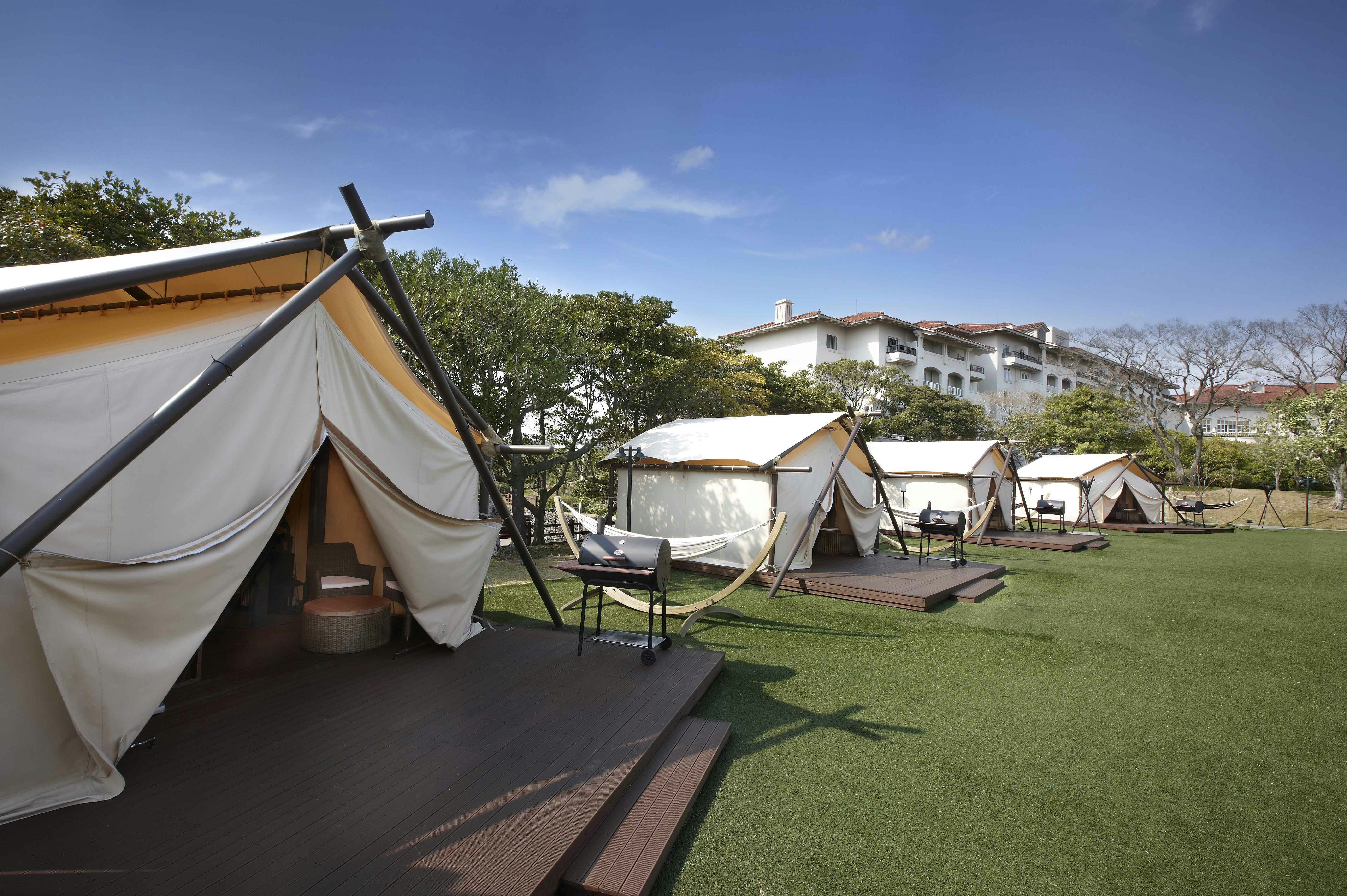 The Shilla Jeju 40/77