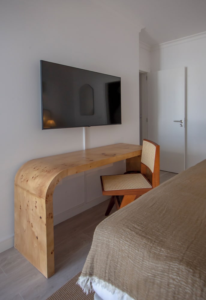 Villas D Agua 32/48
