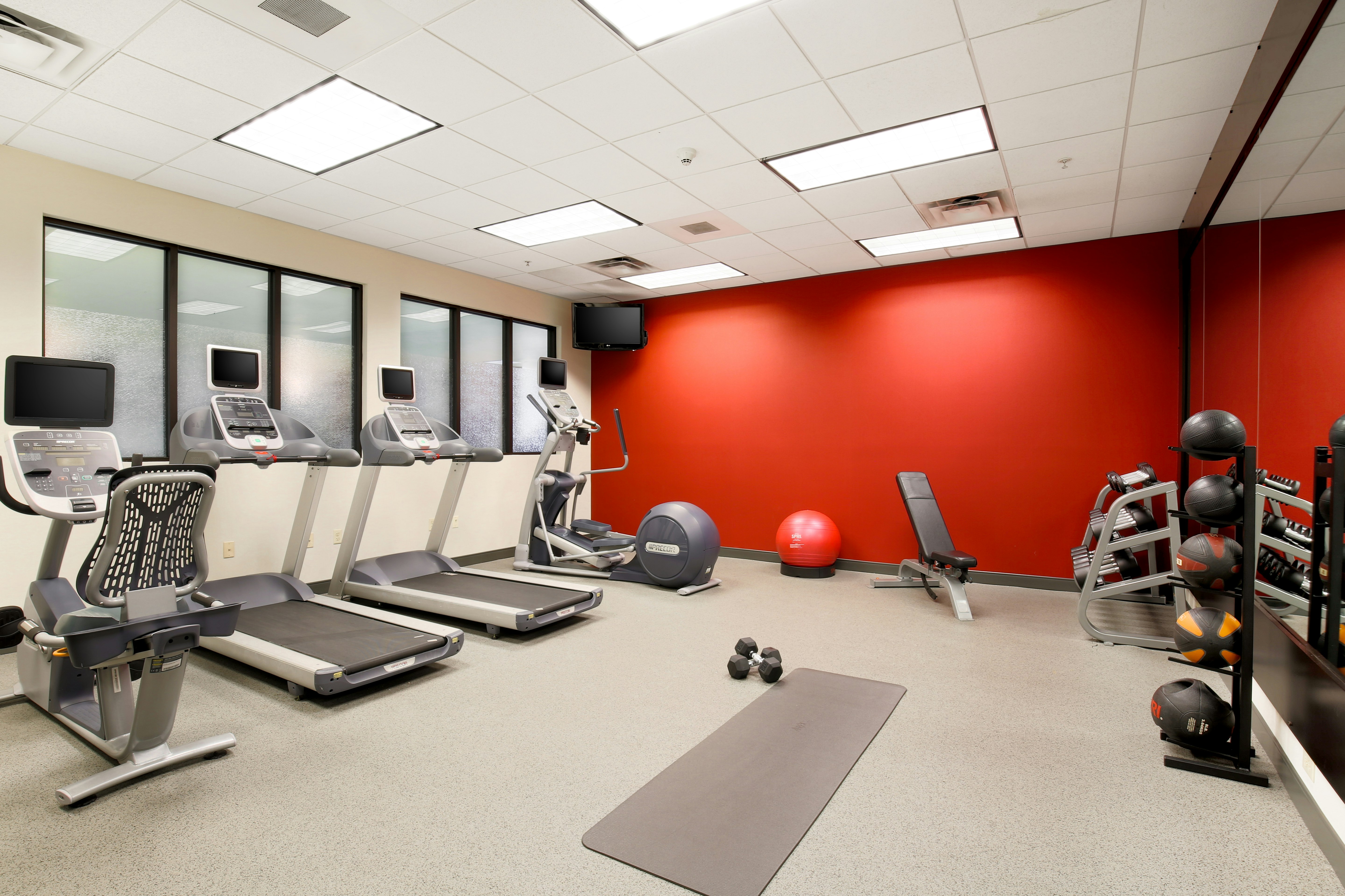 Homewood Suites By Hilton Anchorage 21/63