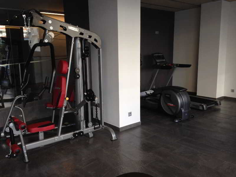 Hotel Riviera Santa Susanna 29/50