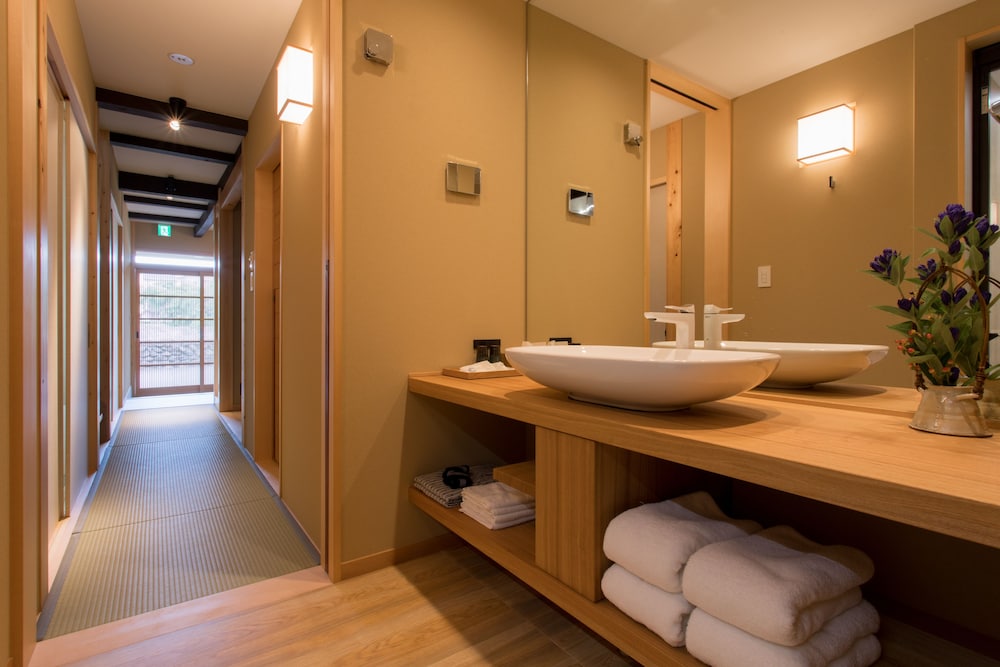 Shirasagi Kyoto 28/51