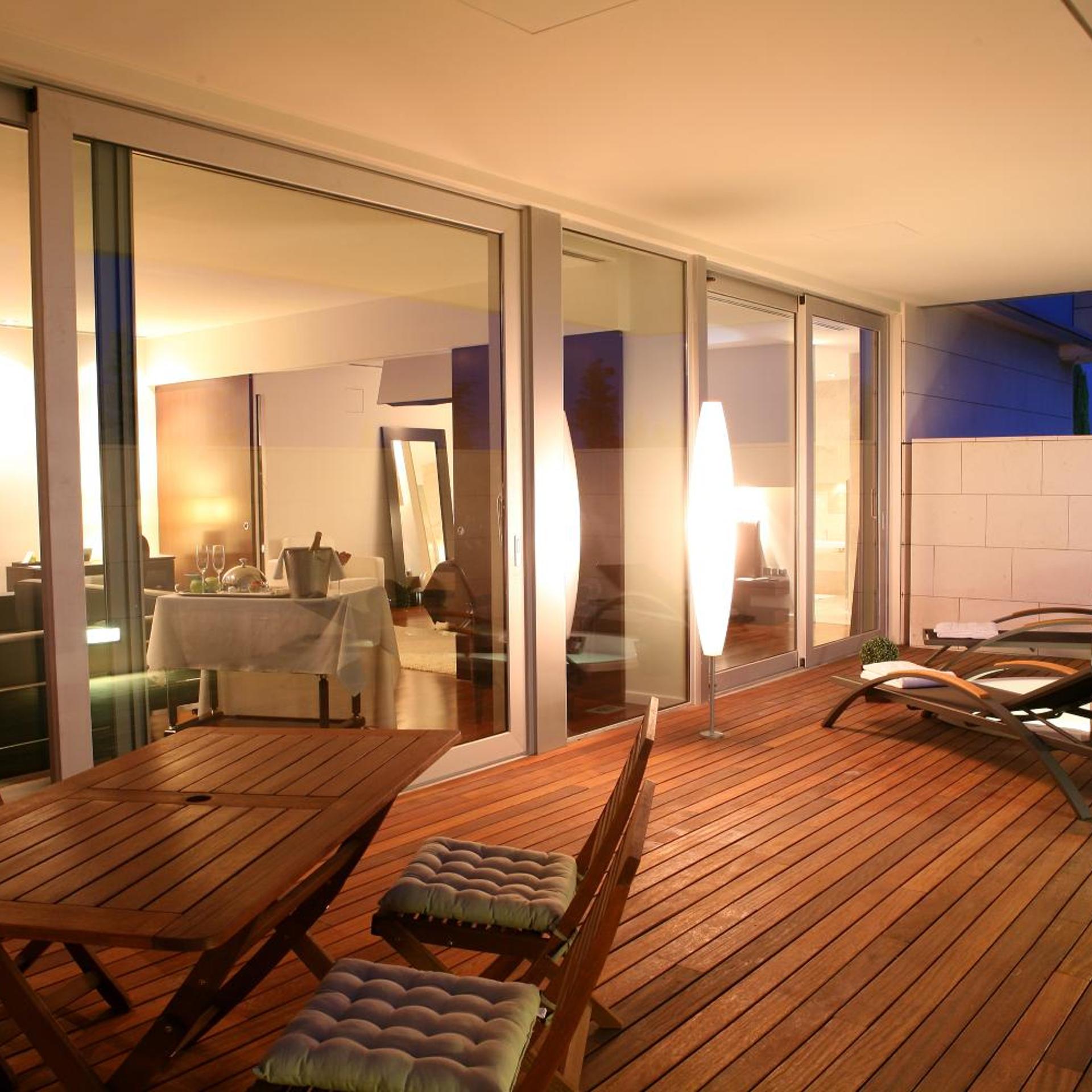 Finca Prats Hotel Golf Amp Spa Lleida 19/50