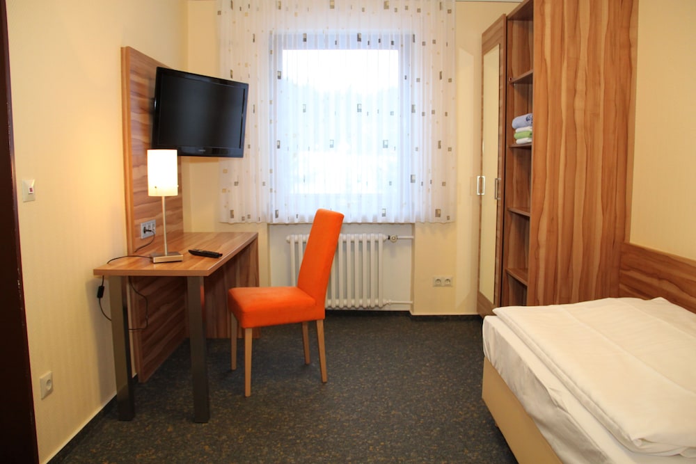 Landhotel Karrenberg 26/58