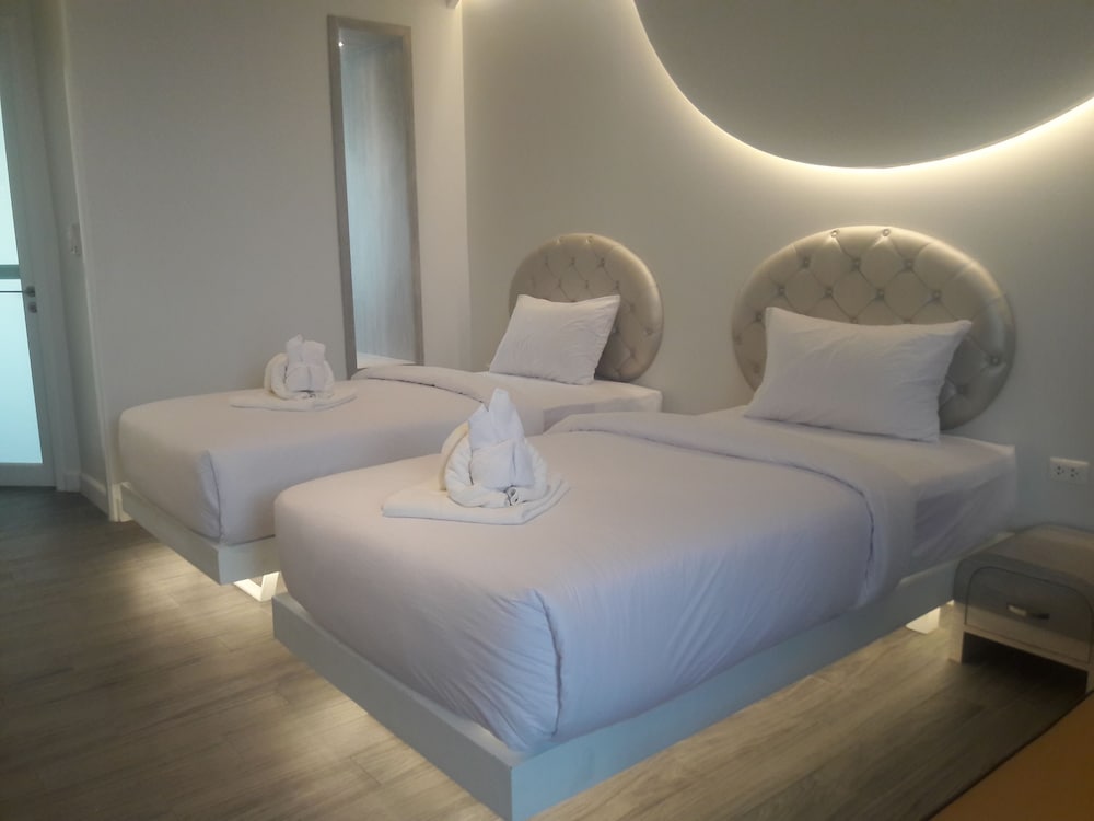 AVATARA RESORT 21/59