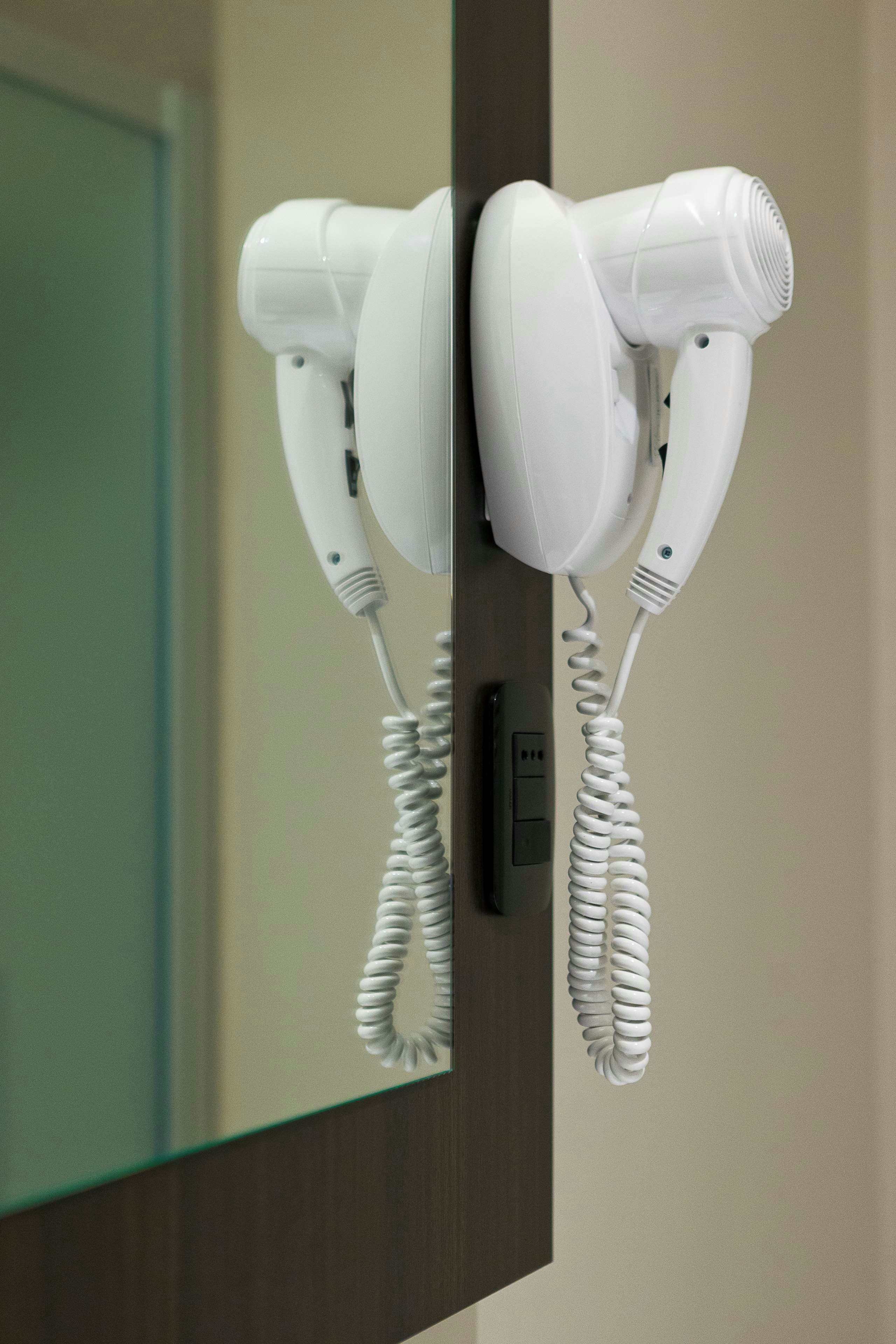 B&B Hotel Bergamo 34/51