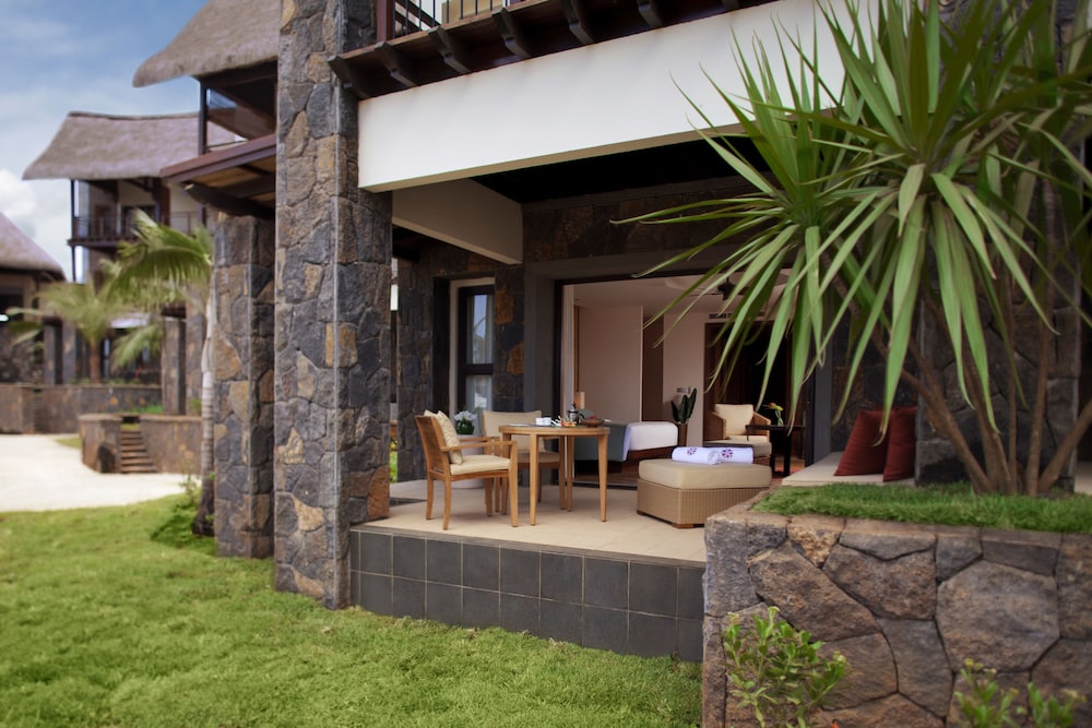 Le Jadis Beach Resort & Wellness Mauritius 7/74