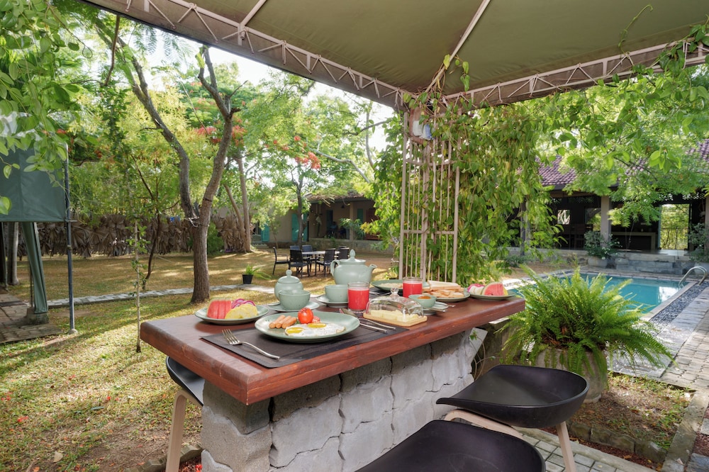 Yala Villa 37/50