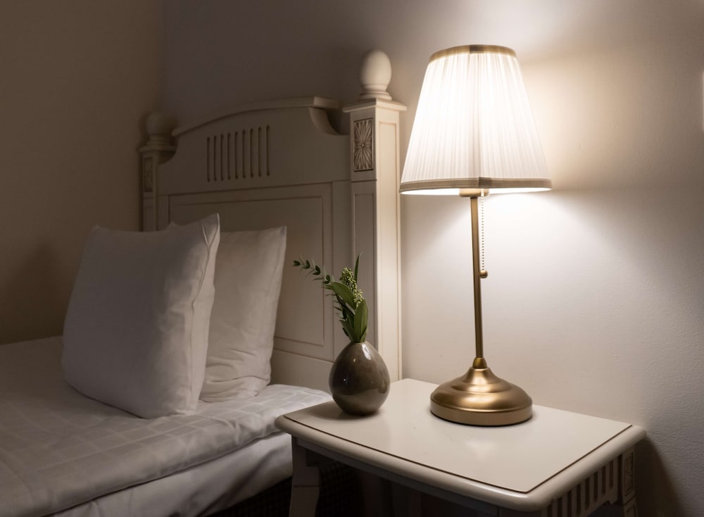 Best Western Bentleys Hotel 40/61