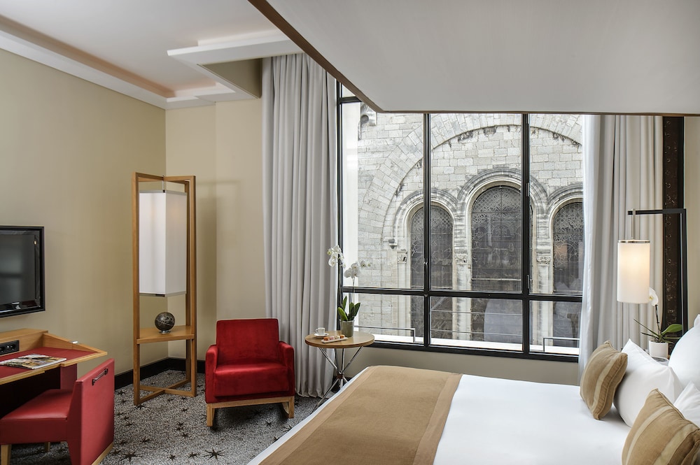 Five Seas by Inwood Hotels 19/60