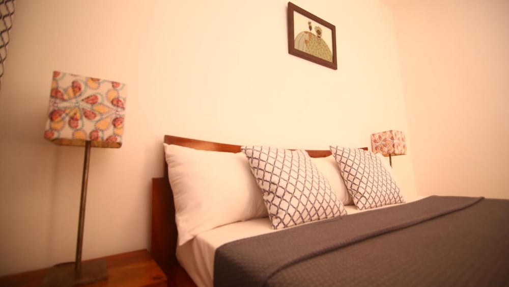 Hotel Illiyin 35/46