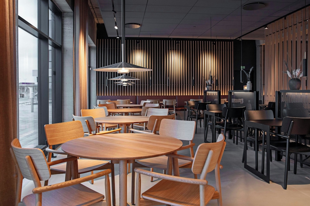 Four Points Flex by Sheraton Horsens 22/39