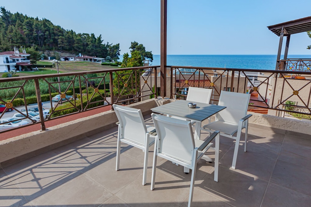 Elani Bay Resort 27/50