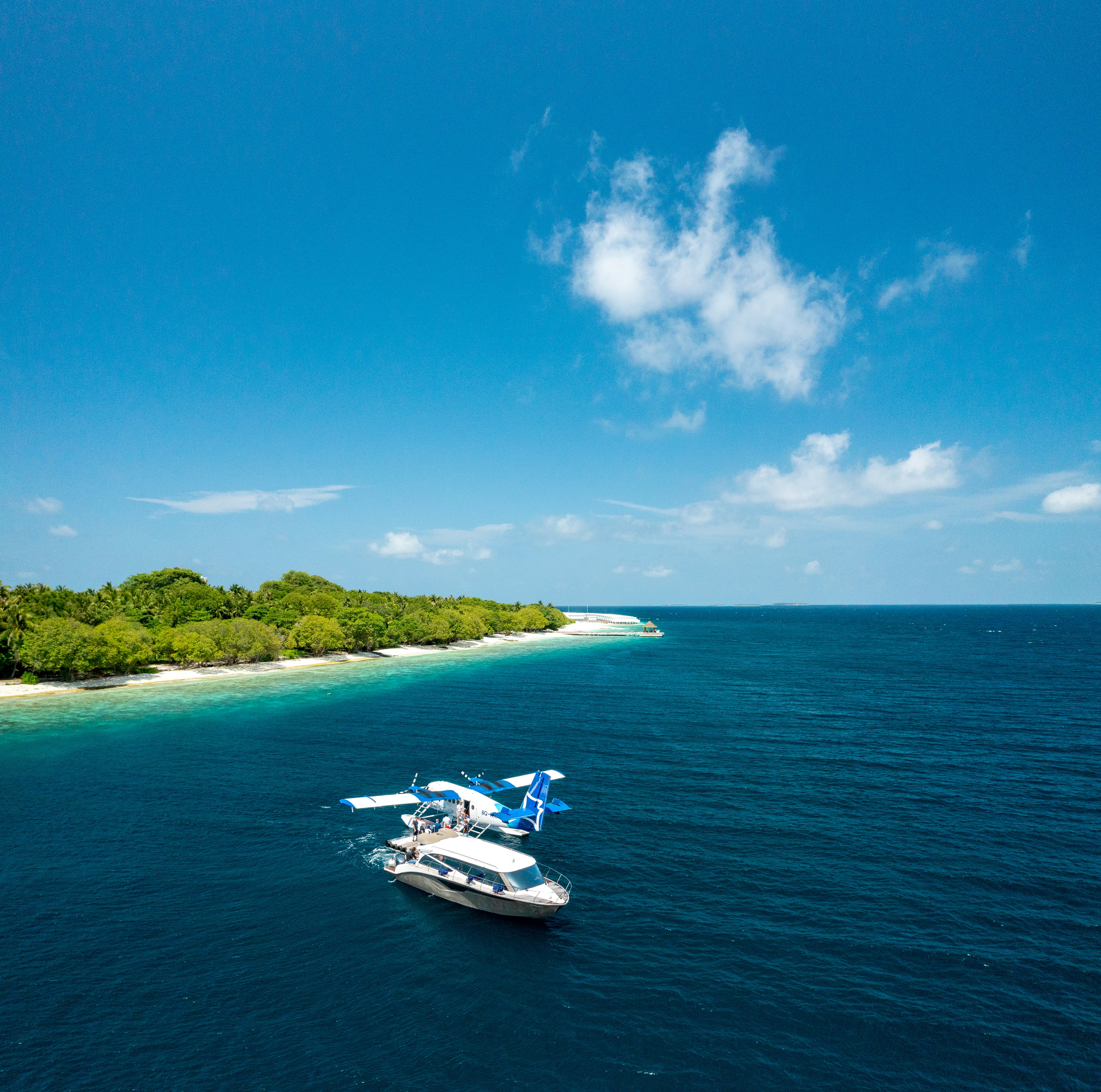 Amilla Maldives Resort and Residences 37/47