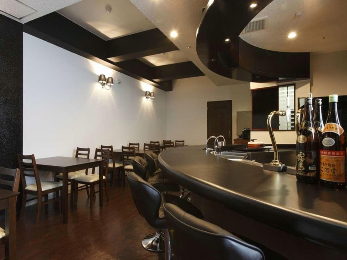 Relaxation & Spa Hotel Nexel 6/6