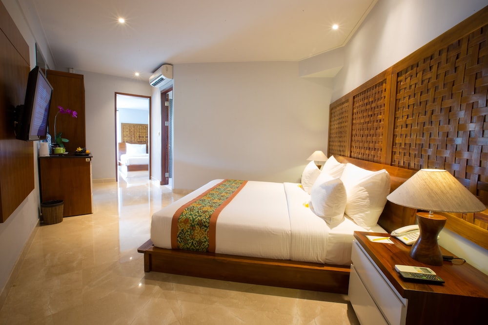 Ubud Wana Resort 20/70