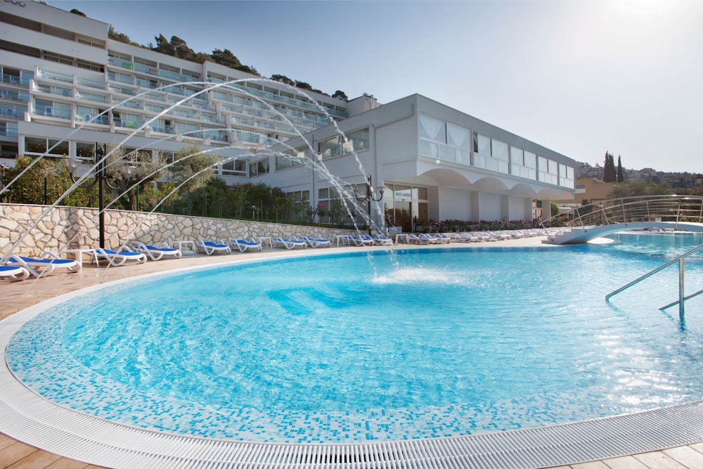 Hotel Narcis - Maslinica Hotels and Resorts 26/48
