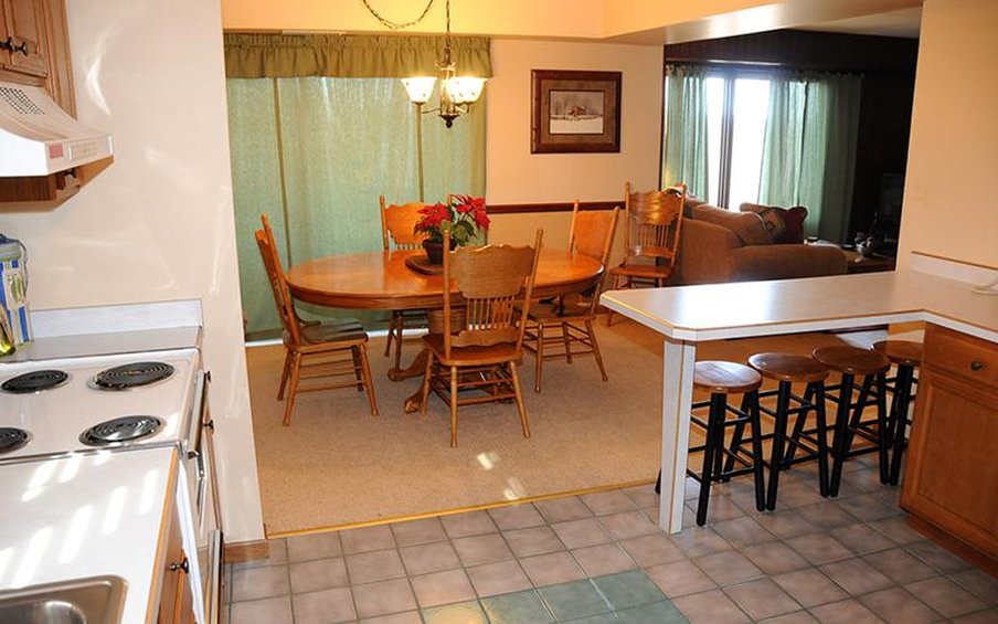 Seven Springs Resort 34/50