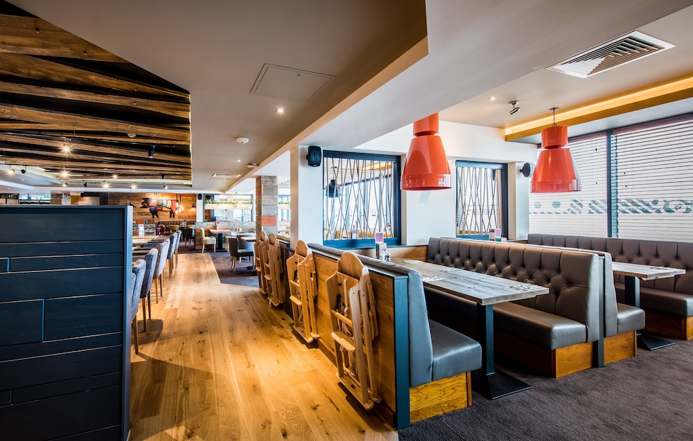 Premier Inn Dundee Centre 29/55