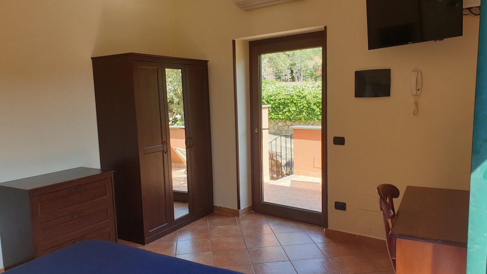 RESIDENCE L INCANTO 32/71