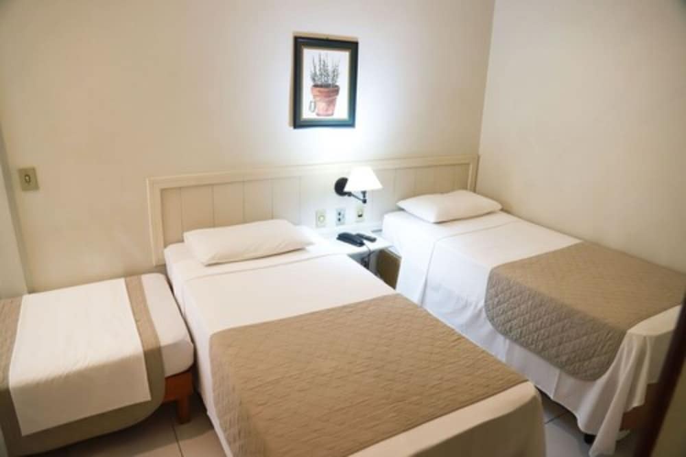 Bh Palace Hotel 5/42
