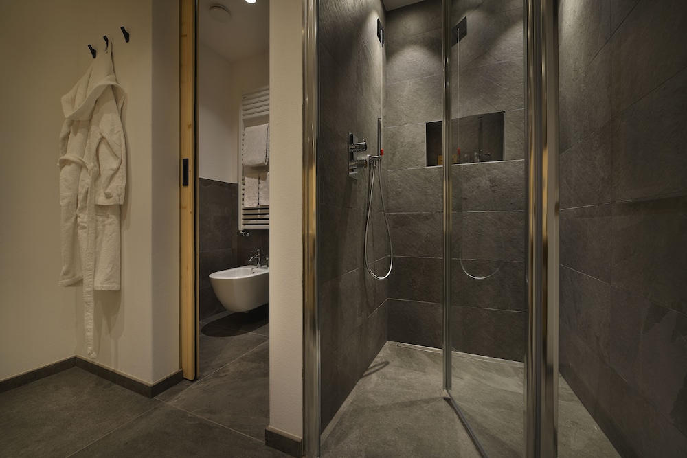 Hotel Valtellina 77/77