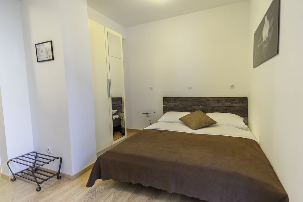 Apartments Didan 11/50