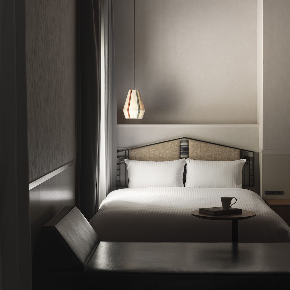 Hotel Aoka Kamigoto 22/58