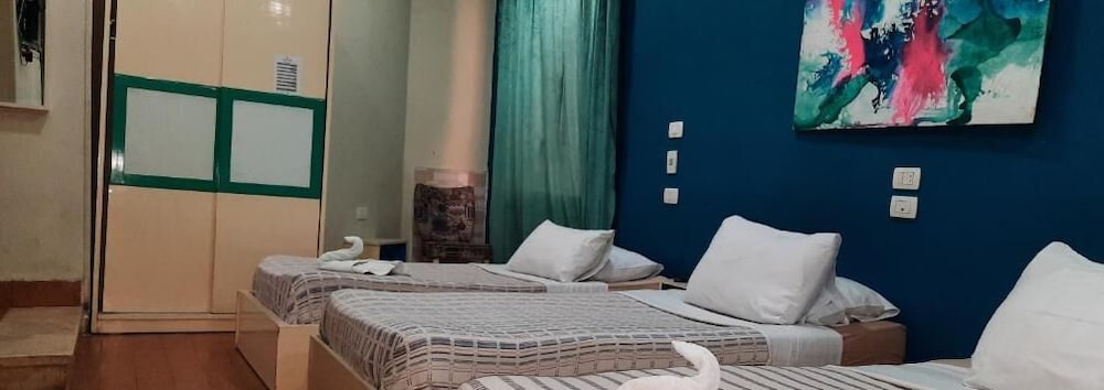 Grand lyly hotel 13/48