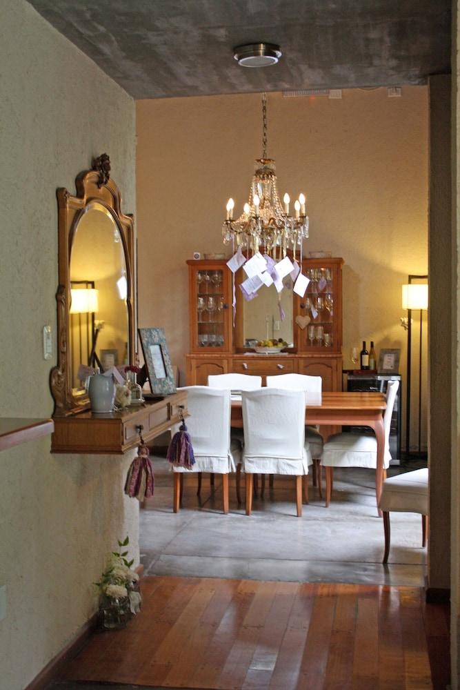 CASA LILA 13/30