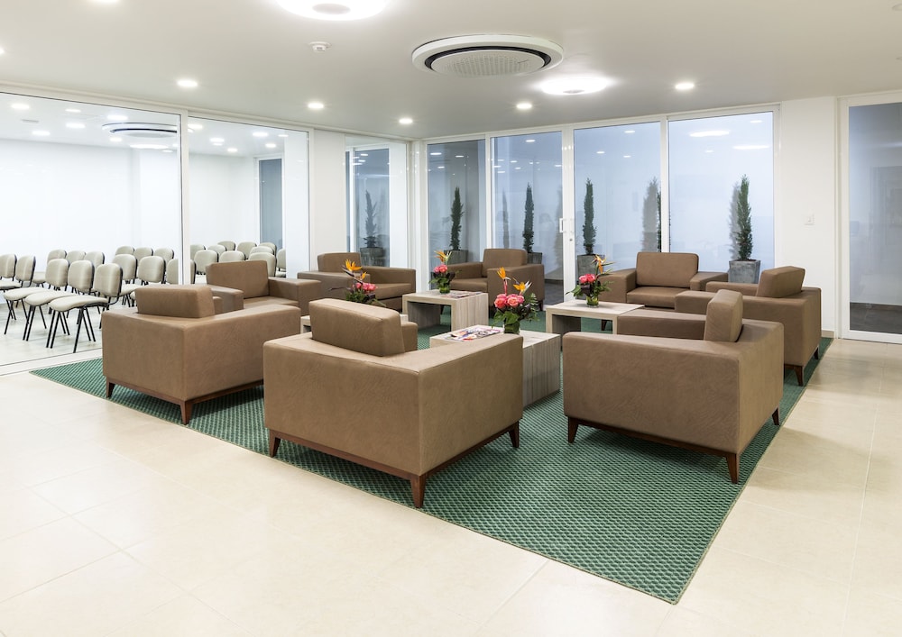 Torca Hotels 40/59
